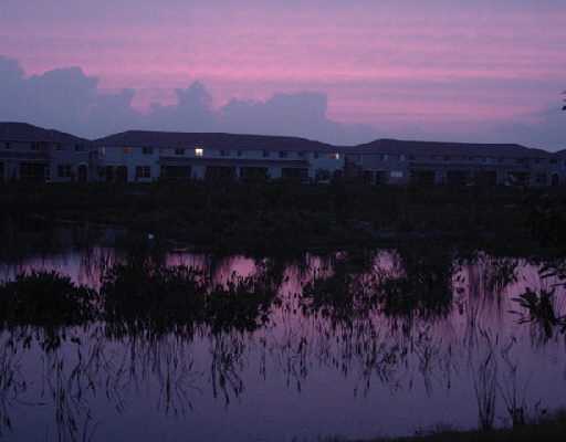 2067 Oakhurst Way, Unit 46 Riviera Beach, FL 33404 - Photo 6 of 16 Additional Photo
