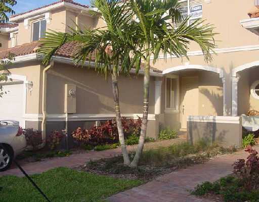 2067 Oakhurst Way, Unit 46 Riviera Beach, FL 33404 - Photo 8 of 16 Additional Photo