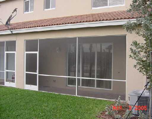 2067 Oakhurst Way, Unit 46 Riviera Beach, FL 33404 - Photo 9 of 16 Additional Photo