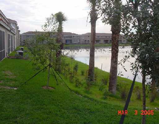2067 Oakhurst Way, Unit 46 Riviera Beach, FL 33404 - Photo 10 of 16 Additional Photo