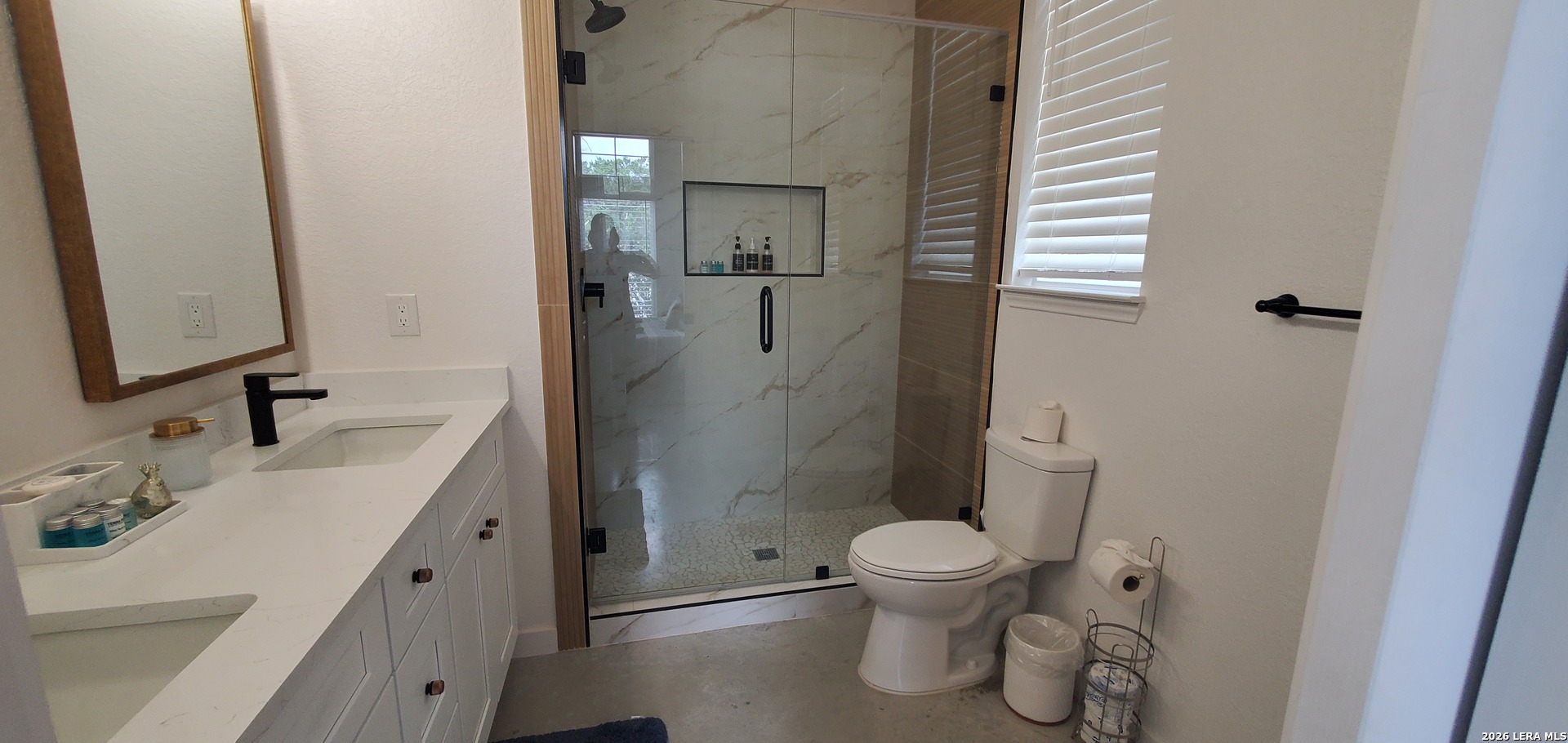 407 Lamplight Spring Branch, TX 78070 - Photo 14 of 19