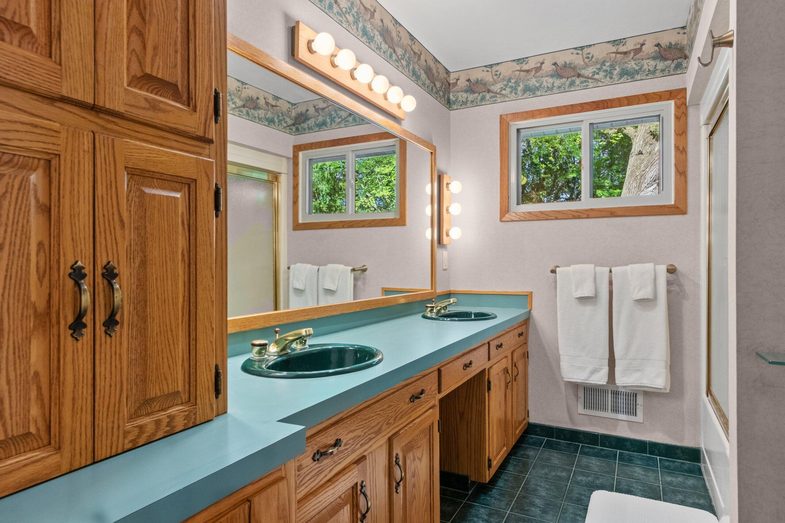 10619 Morgan Road Cato, WI 54230 - Photo 36 of 101 119-10619MorganRoad-Reedsville-WI-54230-