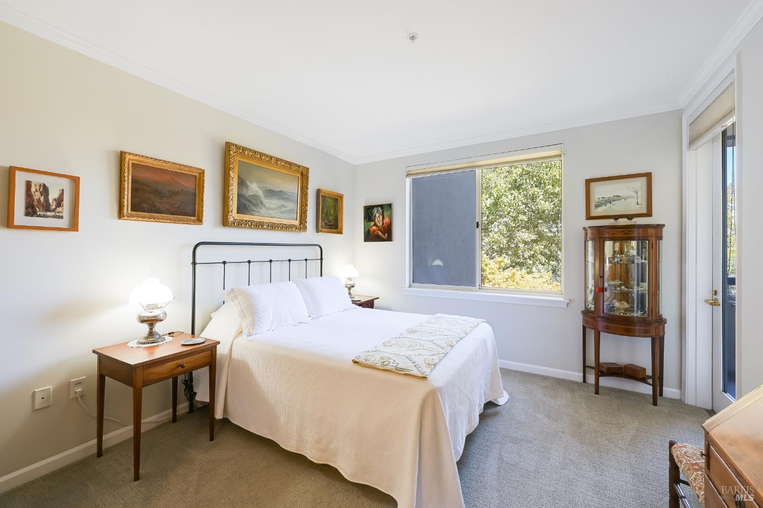 300 Deer Valley Road, Unit 2P San Rafael, CA 94903 - Photo 9 of 18 Gallery Image 9