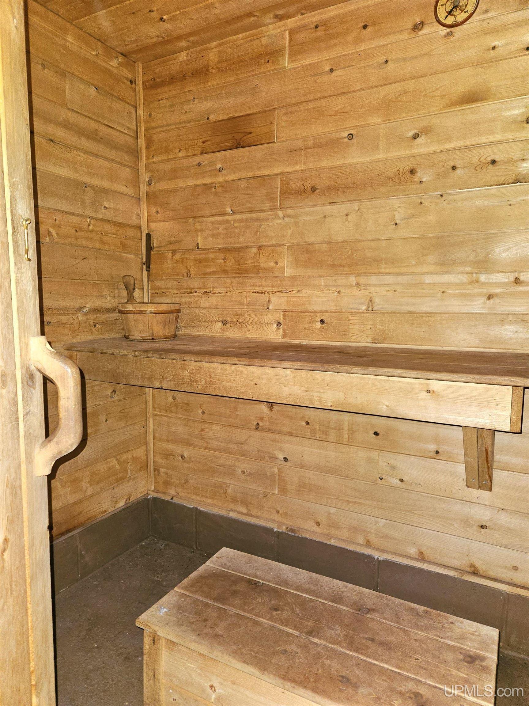 1203 North Co Road Wakefield, MI 49968 - Photo 22 of 36 Gallery Image 22
