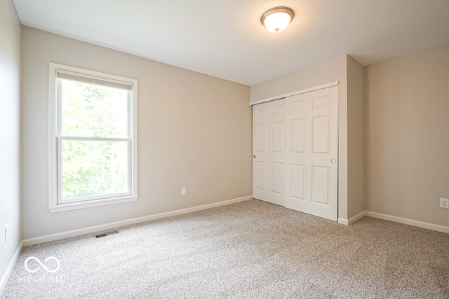 12582 Hidden Spring Cove Fishers, IN 46037 - Photo 26 of 54 Gallery Image 26