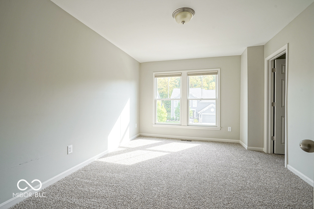 12582 Hidden Spring Cove Fishers, IN 46037 - Photo 27 of 54 Gallery Image 27
