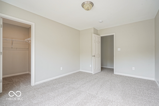 12582 Hidden Spring Cove Fishers, IN 46037 - Photo 28 of 54 Gallery Image 28