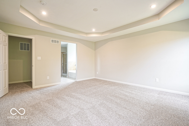 12582 Hidden Spring Cove Fishers, IN 46037 - Photo 30 of 54 Gallery Image 30
