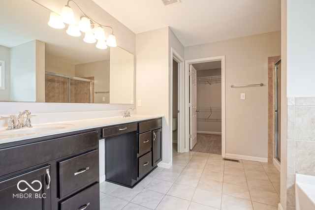 12582 Hidden Spring Cove Fishers, IN 46037 - Photo 31 of 54 Gallery Image 31
