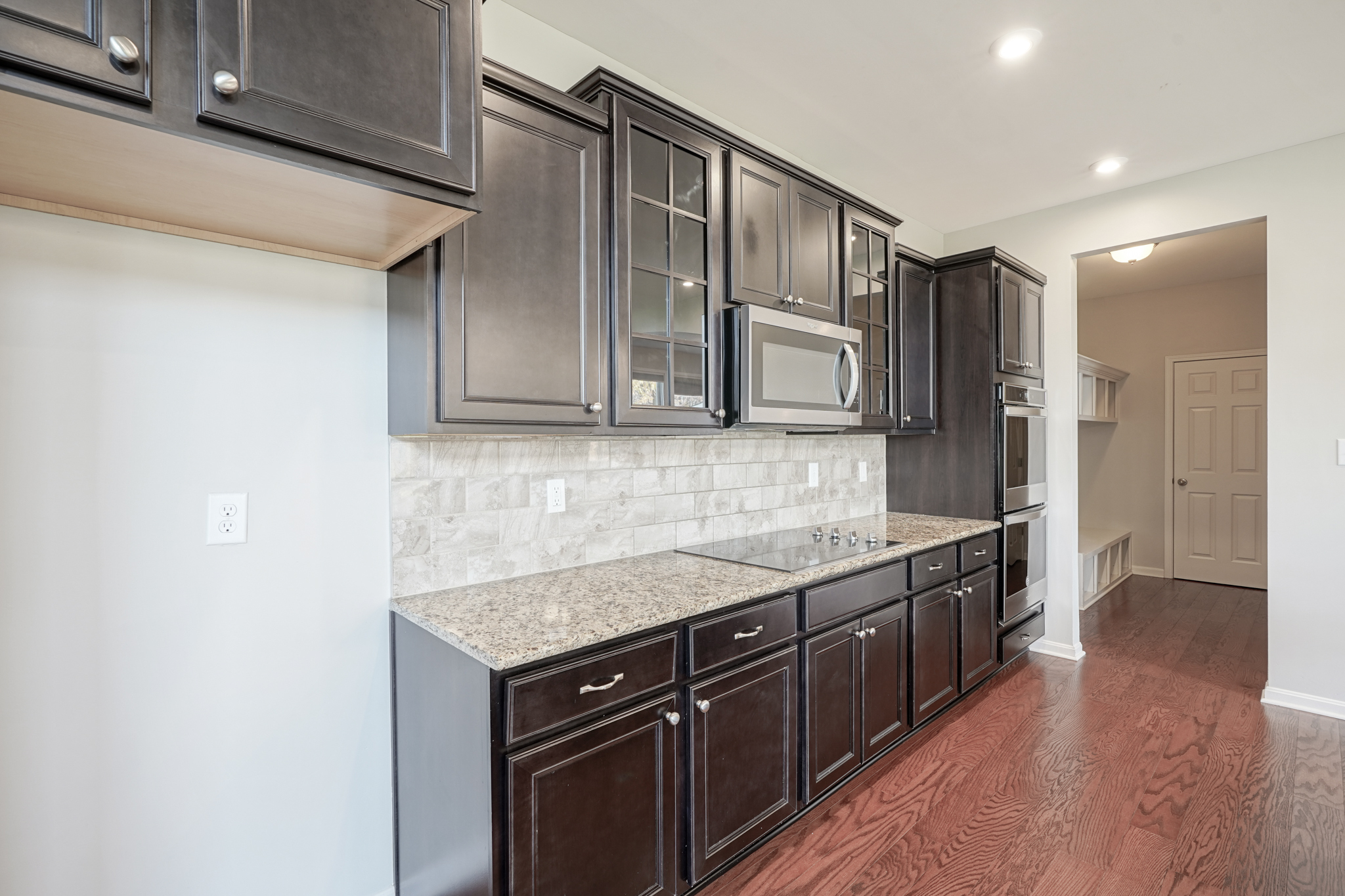 12582 Hidden Spring Cove Fishers, IN 46037 - Photo 38 of 54 Gallery Image 38