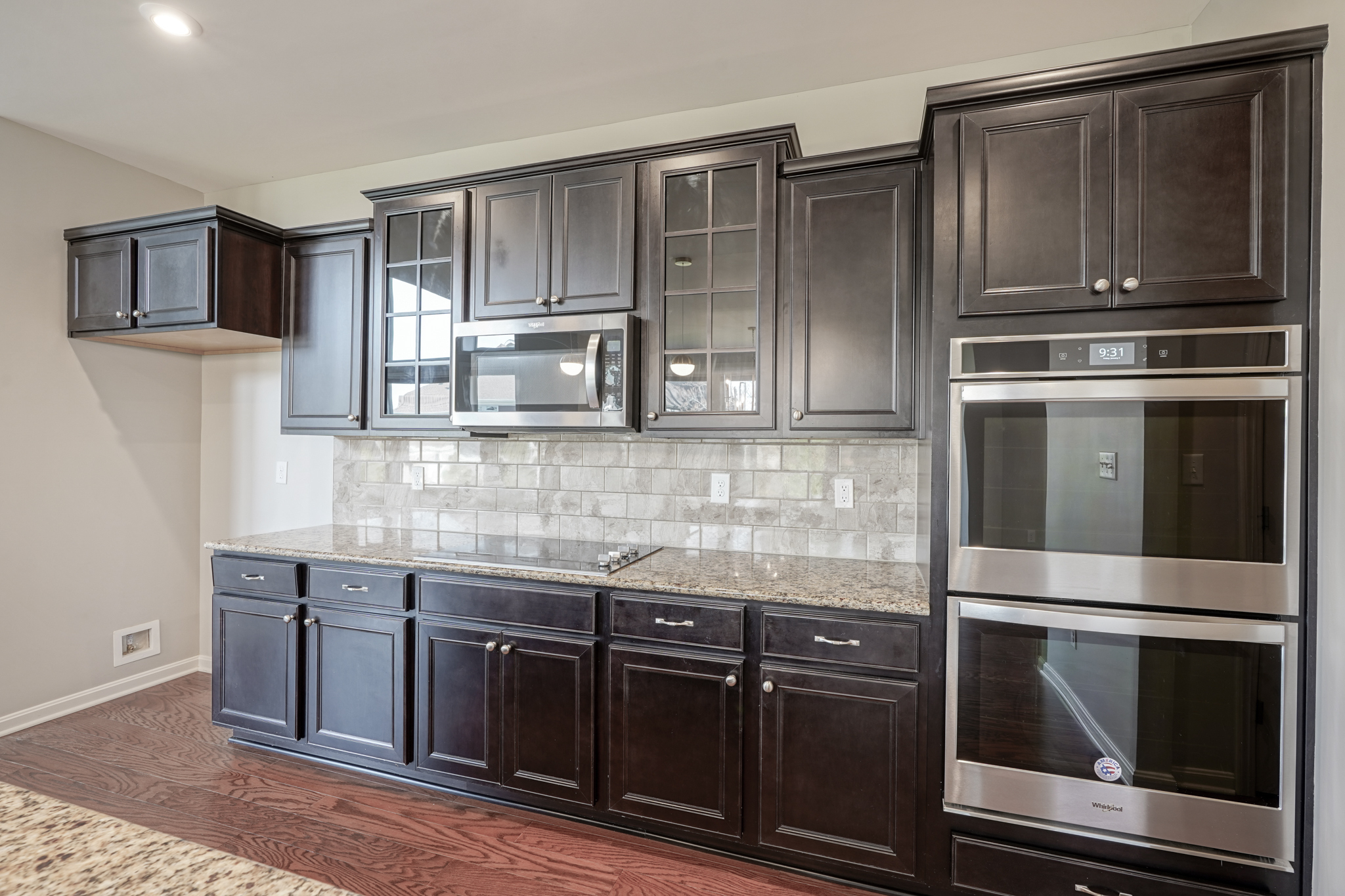 12582 Hidden Spring Cove Fishers, IN 46037 - Photo 40 of 54 Gallery Image 40