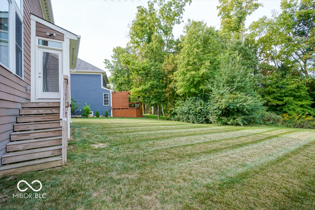 12582 Hidden Spring Cove Fishers, IN 46037 - Photo 4 of 54 Gallery Image 4