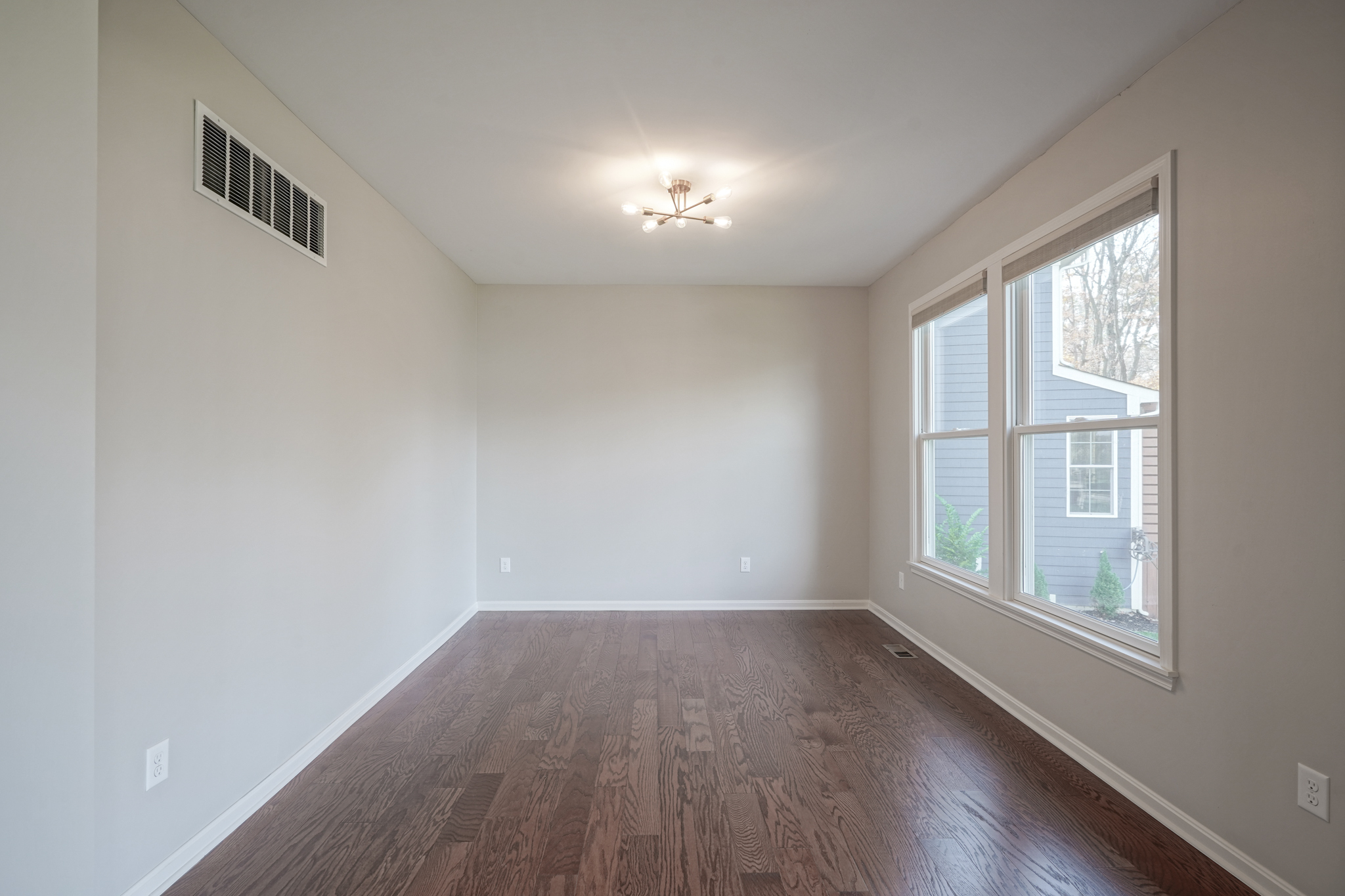 12582 Hidden Spring Cove Fishers, IN 46037 - Photo 44 of 54 Gallery Image 44