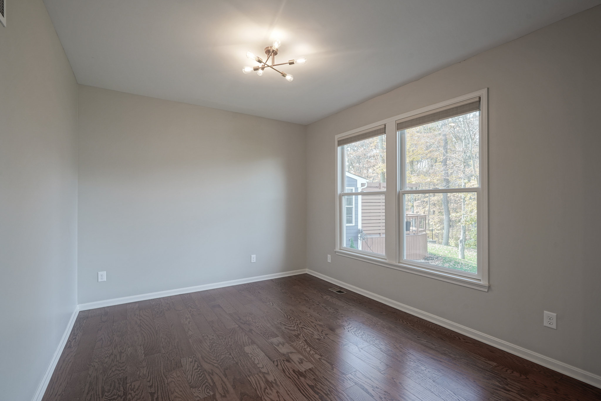 12582 Hidden Spring Cove Fishers, IN 46037 - Photo 45 of 54 Gallery Image 45