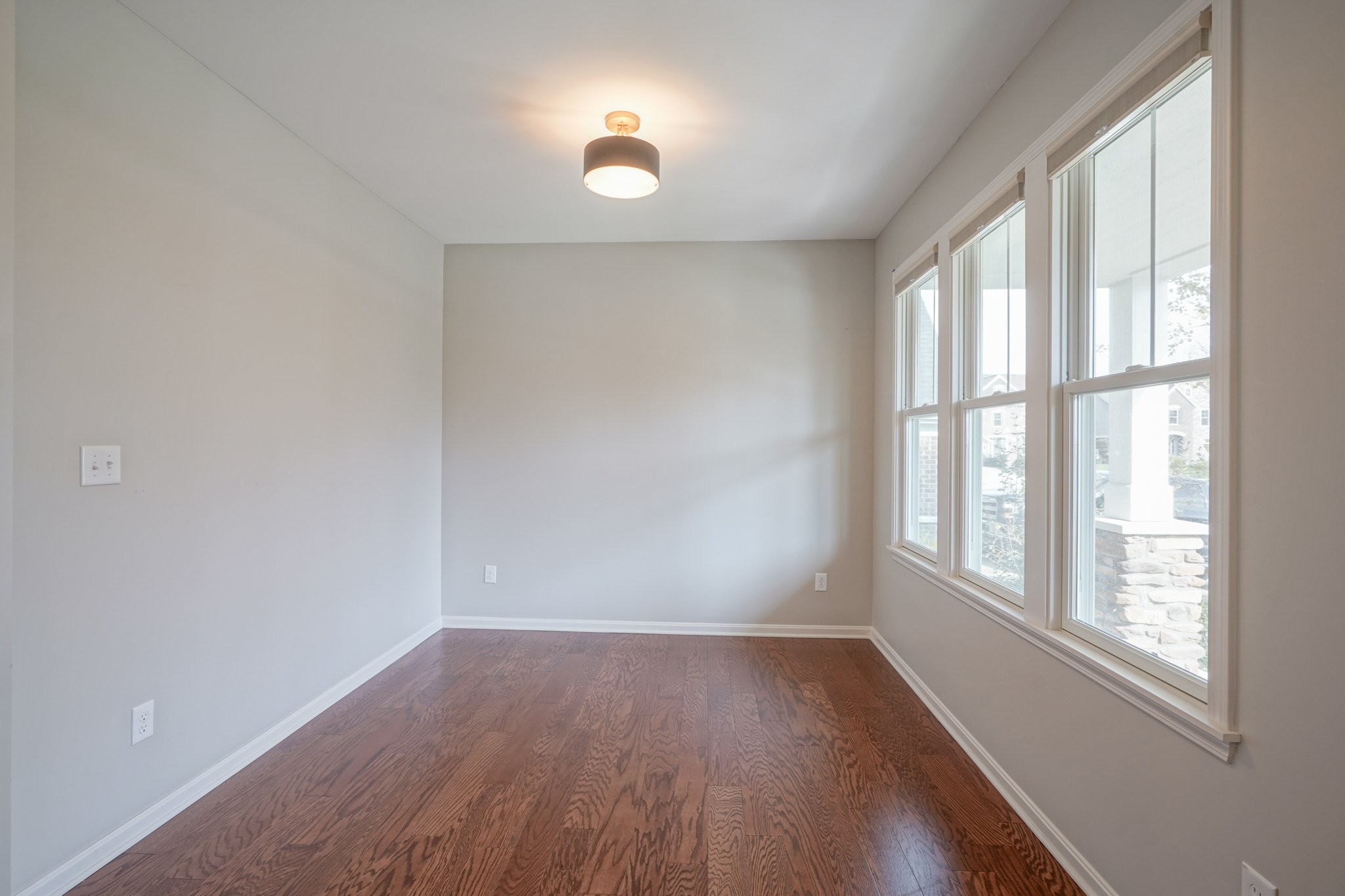 12582 Hidden Spring Cove Fishers, IN 46037 - Photo 50 of 54 Gallery Image 50