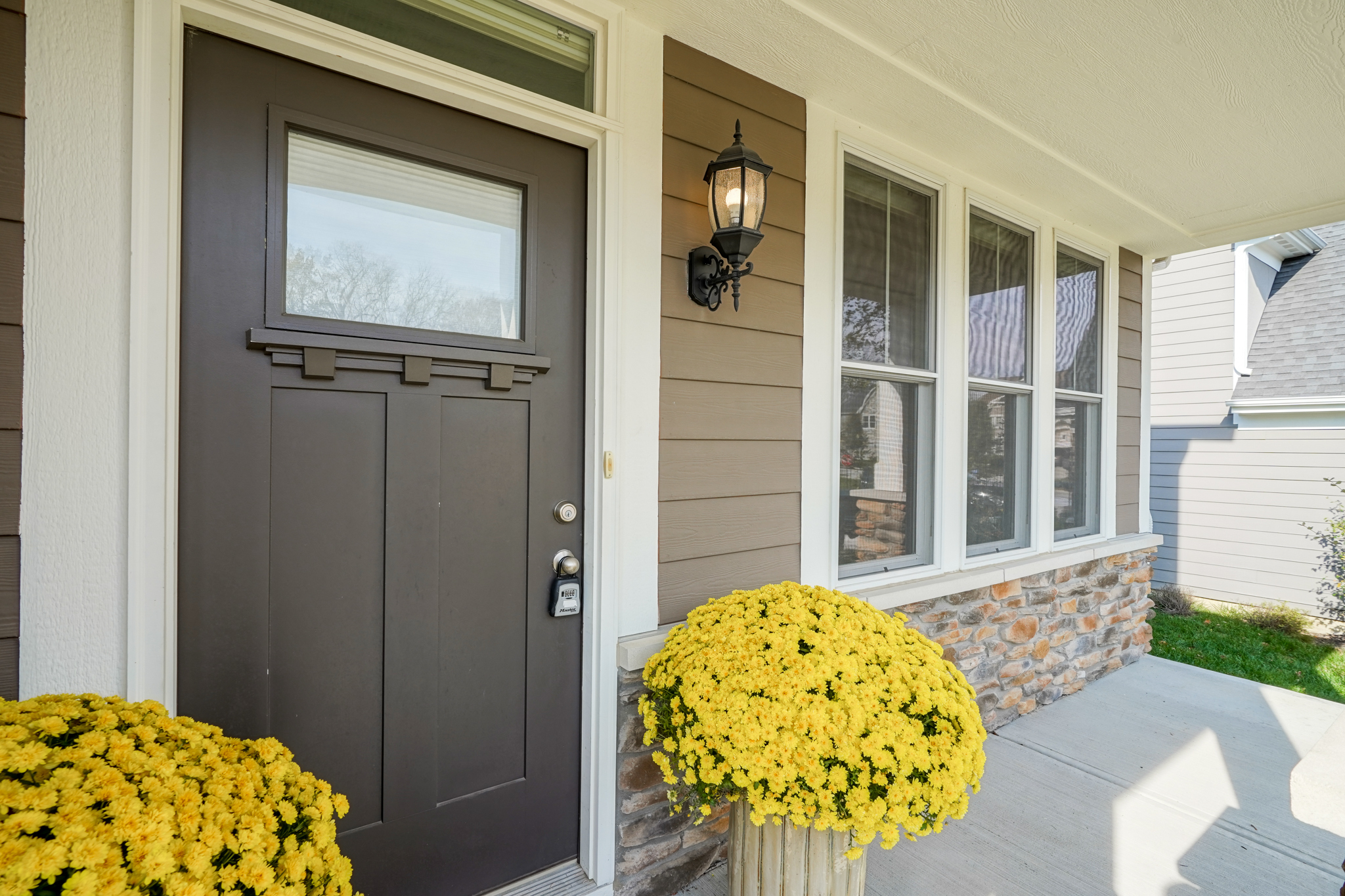 12582 Hidden Spring Cove Fishers, IN 46037 - Photo 51 of 54 Gallery Image 51