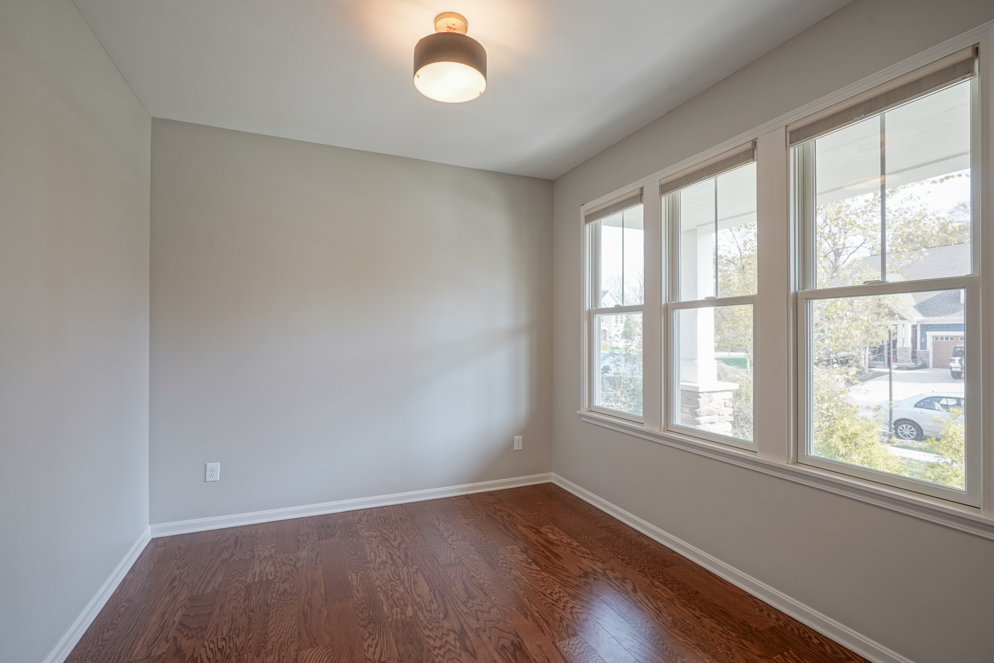 12582 Hidden Spring Cove Fishers, IN 46037 - Photo 52 of 54 Gallery Image 52