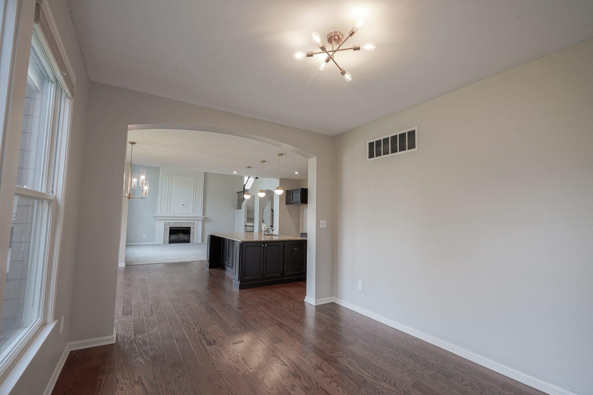 12582 Hidden Spring Cove Fishers, IN 46037 - Photo 54 of 54 Gallery Image 54