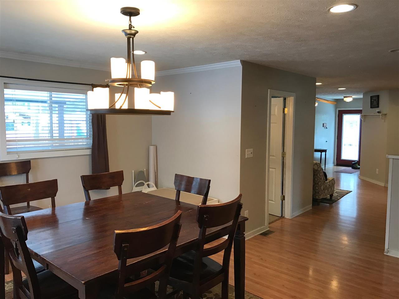17600 Fewins Road Interlochen, MI 49643 - Photo 17 of 61 1827801-16.JPG