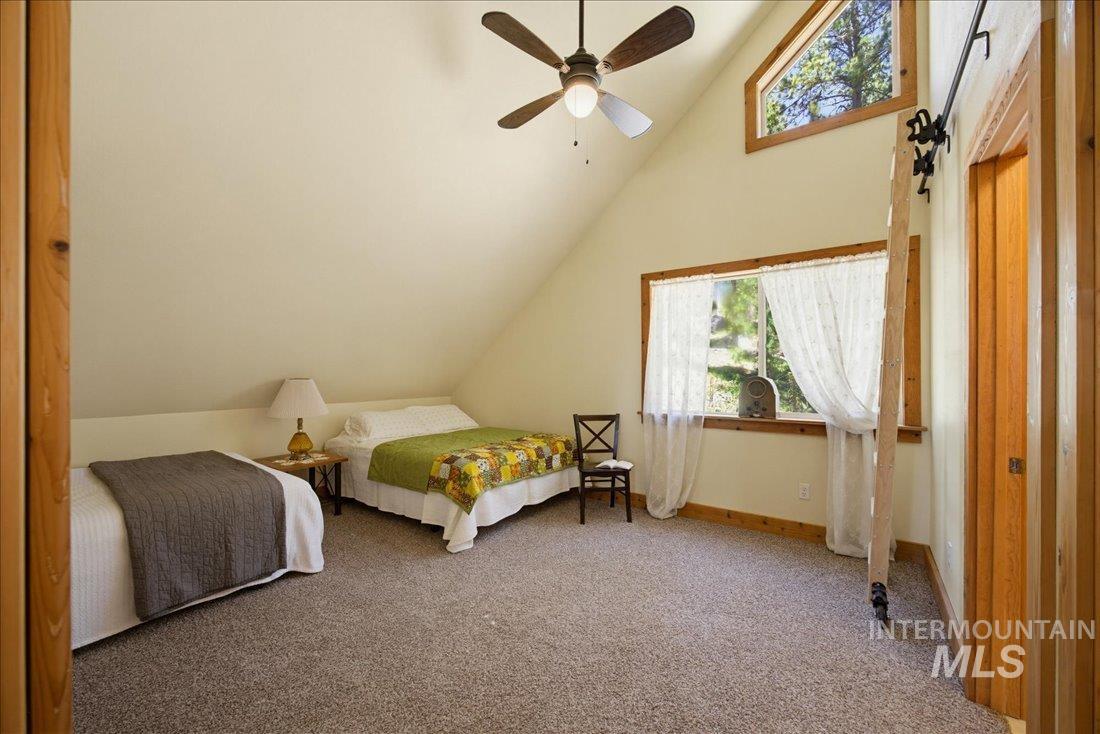 51 Ranch Circle Cascade, ID 83611 - Photo 21 of 34