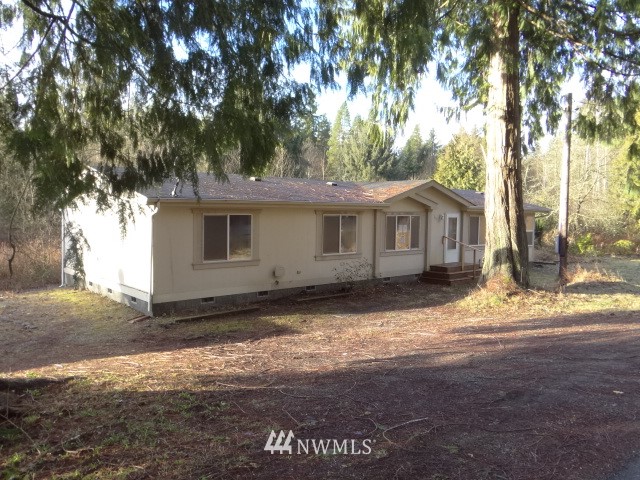18322 OK Mill Road Snohomish, WA 98290 - Photo 1 of 25