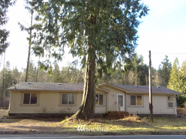18322 OK Mill Road Snohomish, WA 98290 - Photo 2 of 25