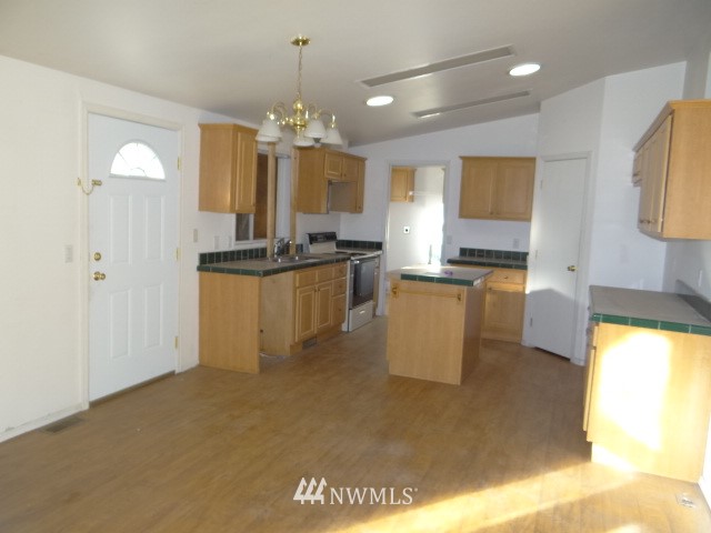 18322 OK Mill Road Snohomish, WA 98290 - Photo 11 of 25