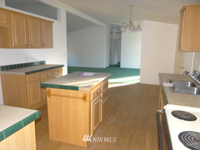 18322 OK Mill Road Snohomish, WA 98290 - Photo 13 of 25