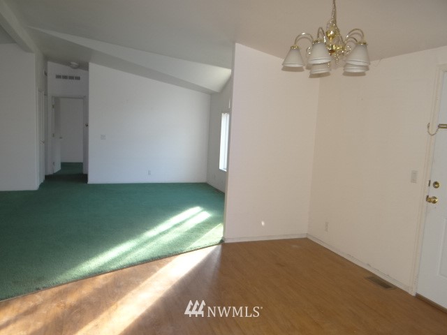18322 OK Mill Road Snohomish, WA 98290 - Photo 14 of 25