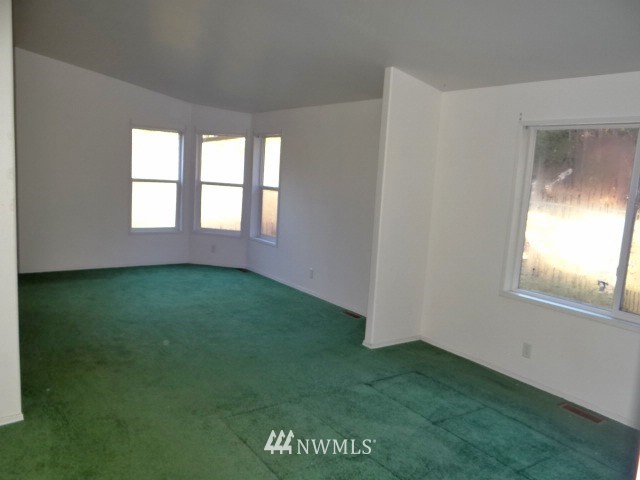 18322 OK Mill Road Snohomish, WA 98290 - Photo 15 of 25