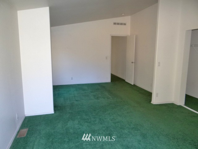 18322 OK Mill Road Snohomish, WA 98290 - Photo 16 of 25