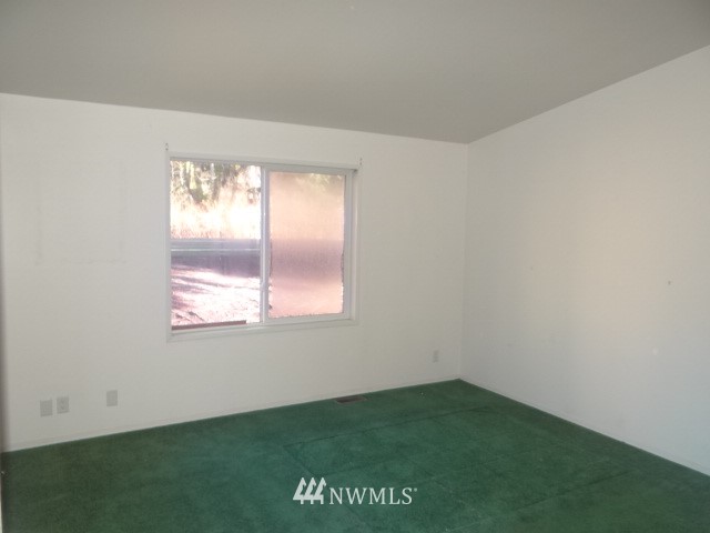 18322 OK Mill Road Snohomish, WA 98290 - Photo 18 of 25