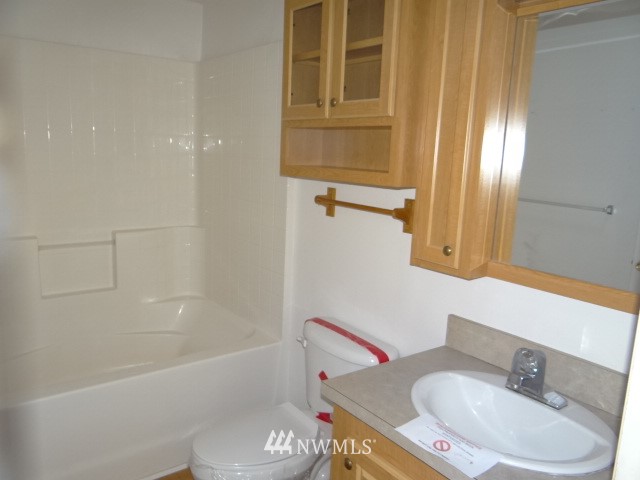 18322 OK Mill Road Snohomish, WA 98290 - Photo 19 of 25