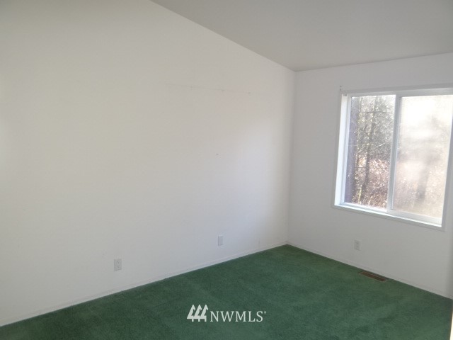 18322 OK Mill Road Snohomish, WA 98290 - Photo 20 of 25