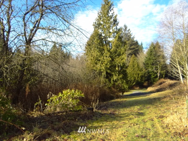 18322 OK Mill Road Snohomish, WA 98290 - Photo 3 of 25
