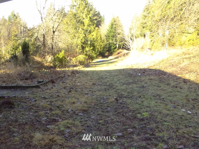 18322 OK Mill Road Snohomish, WA 98290 - Photo 21 of 25