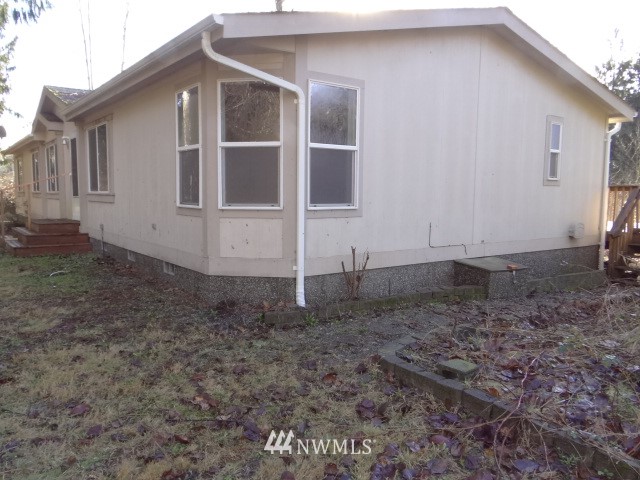 18322 OK Mill Road Snohomish, WA 98290 - Photo 24 of 25