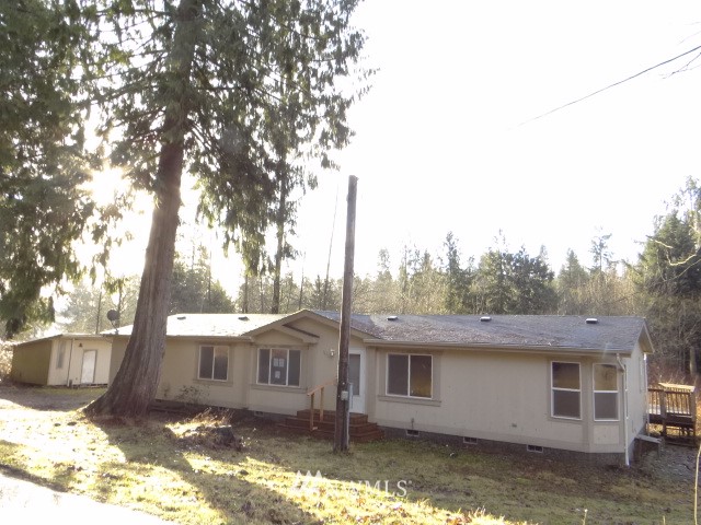 18322 OK Mill Road Snohomish, WA 98290 - Photo 25 of 25