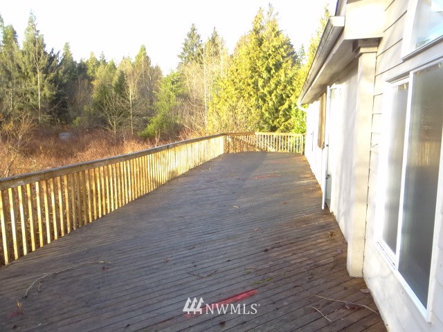 18322 OK Mill Road Snohomish, WA 98290 - Photo 4 of 25