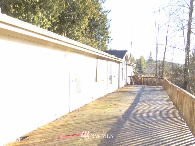 18322 OK Mill Road Snohomish, WA 98290 - Photo 5 of 25