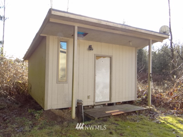 18322 OK Mill Road Snohomish, WA 98290 - Photo 7 of 25