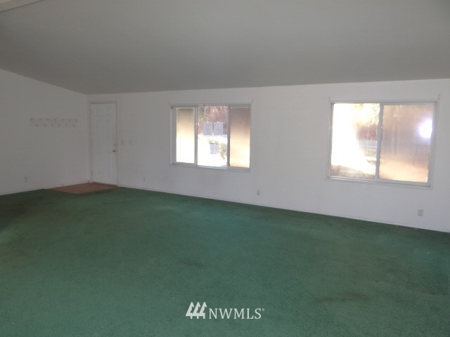 18322 OK Mill Road Snohomish, WA 98290 - Photo 8 of 25