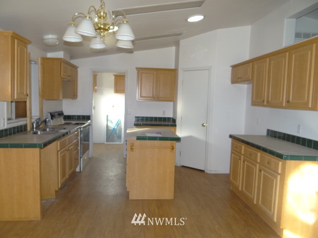 18322 OK Mill Road Snohomish, WA 98290 - Photo 10 of 25