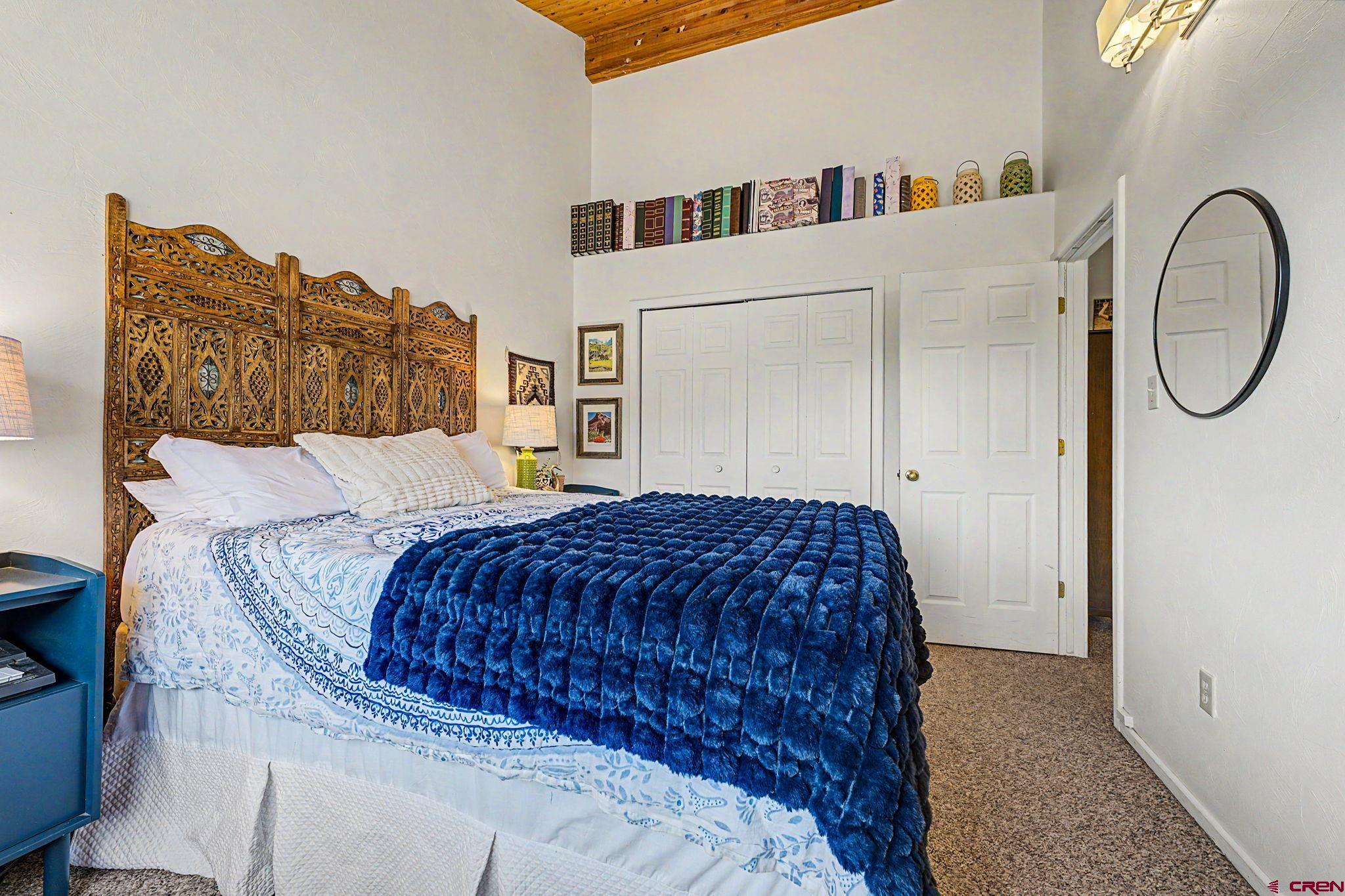 268 Timberline Drive Durango, CO 81301 - Photo 26 of 45