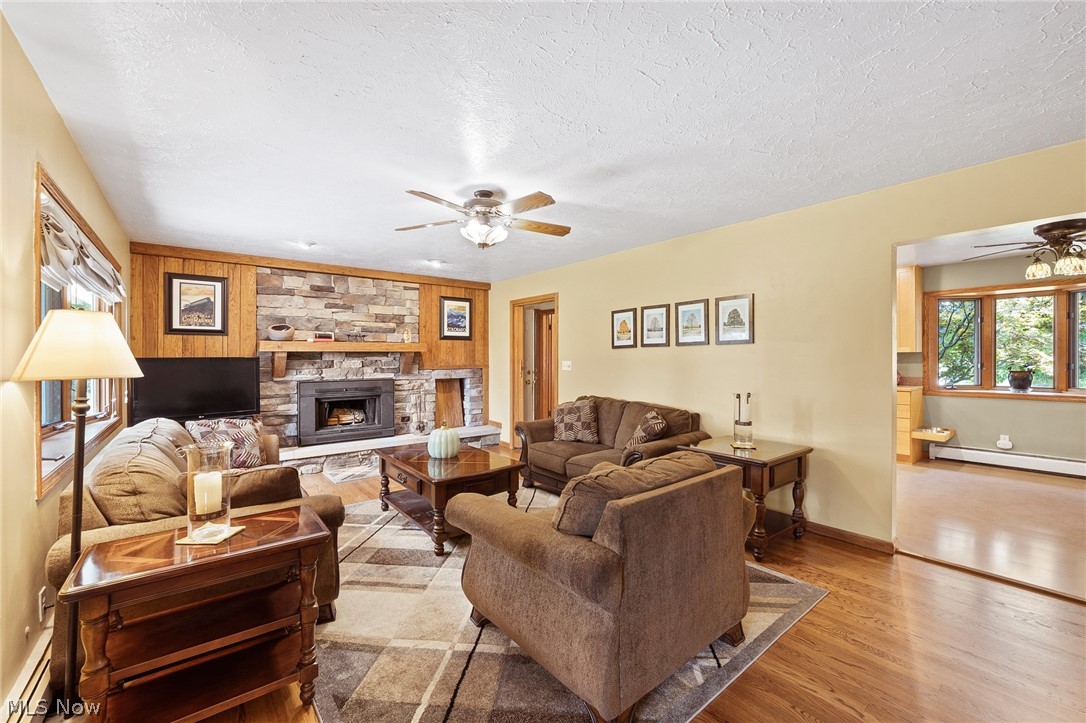 2750 Southern Road Richfield, OH 44286 - Photo 16 of 35 Gallery Image 16