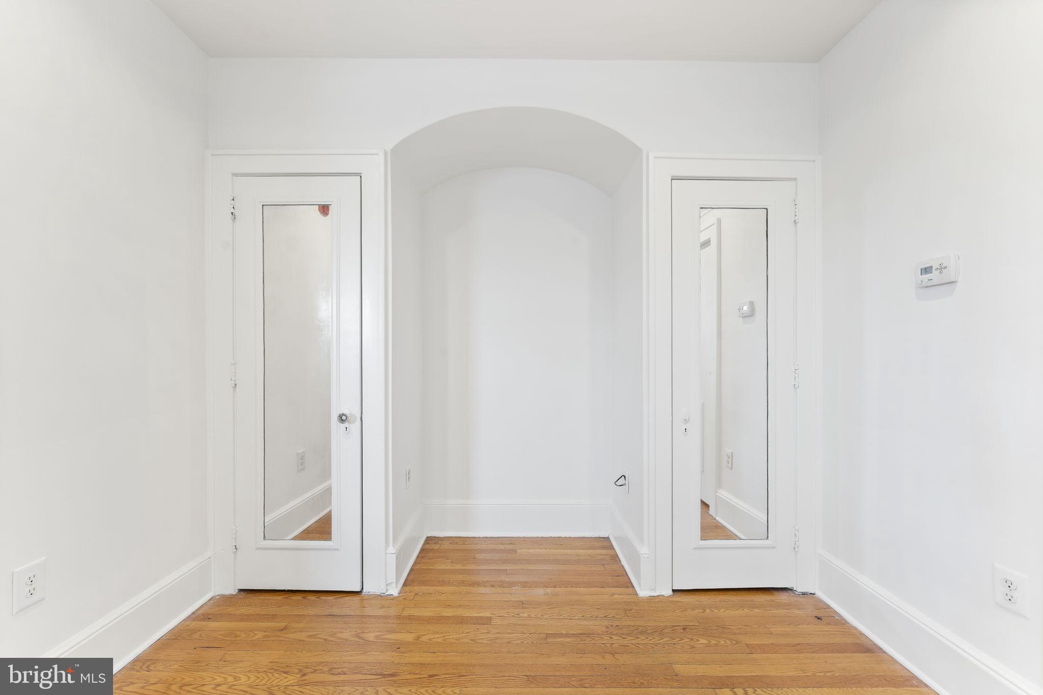 5150 Ridge Avenue, Unit 2 Philadelphia, PA 19128 - Photo 9 of 23