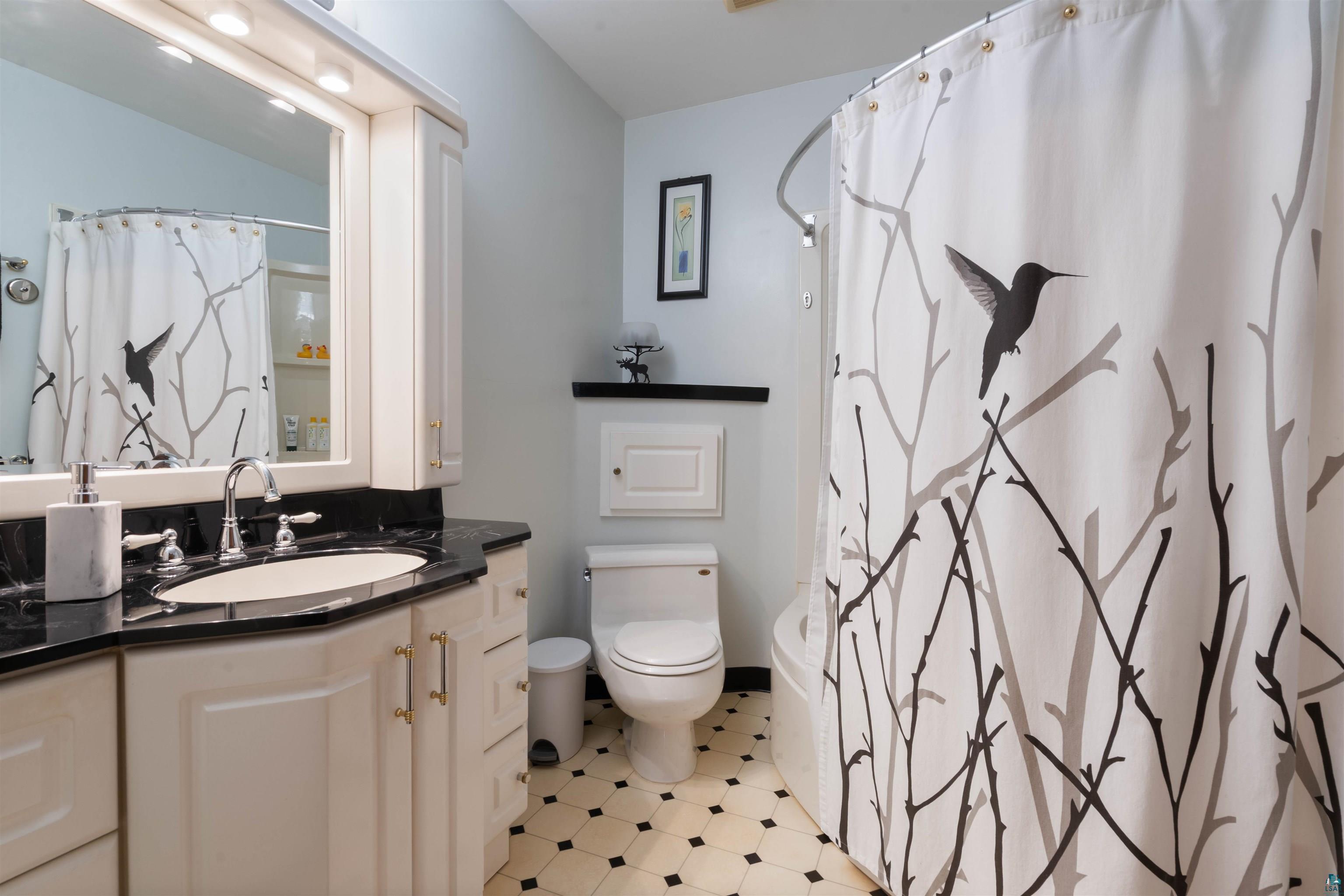 9137 McCamus Road Brookston, MN 55711 - Photo 10 of 48 Gallery Image 10