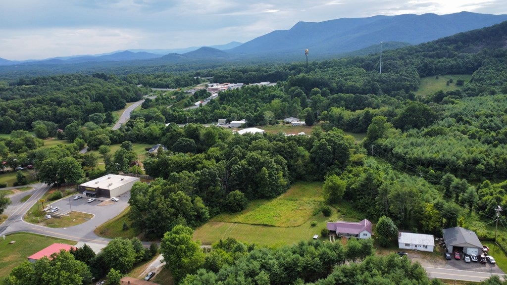 4160 Flower Gap Road Cana, VA 24317 - Photo 13 of 17 Gallery Image 13
