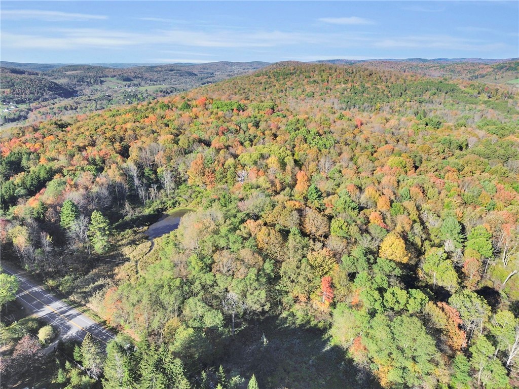 52 County Highway Cooperstown, NY 13326 - Photo 12 of 15