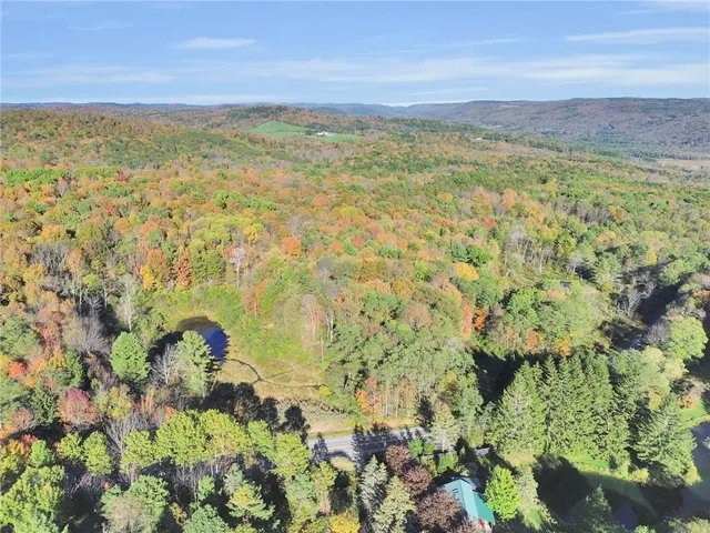 $160,000 | 52 County Highway, Cooperstown, NY 13326